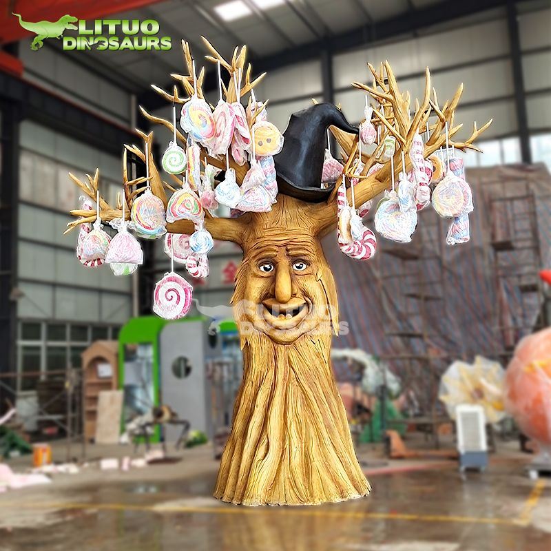 1Candy Talking Tree(001)