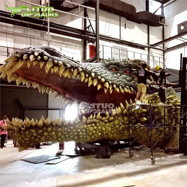 3Stage Crocodile(001)