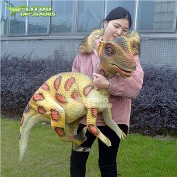 Oviraptor qo'g'irchoq