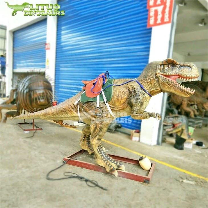 2T-rex Rides (2)(001)